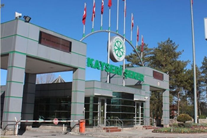 Kayseri Şeker Fabrikası büyük zarar açıkladı, kâr payı dağıtmayacağını duyurdu