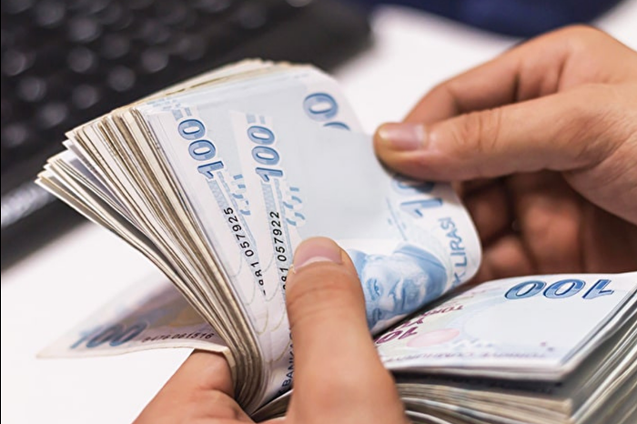200 bin TL üzeri nakit işleme açıklama zorunluluğu