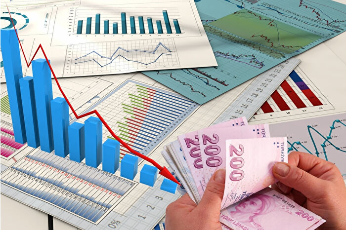 Nefes Kredisi limitinin kısa sürede tükenmesi reel sektörde yeni kredi paketleri talebini artırdı