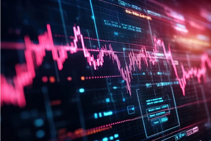 Altın yılın ilk 7 ayında yüzde 44 değer kazandı, borsada küçük hisseler yüzde 1000’i aştı