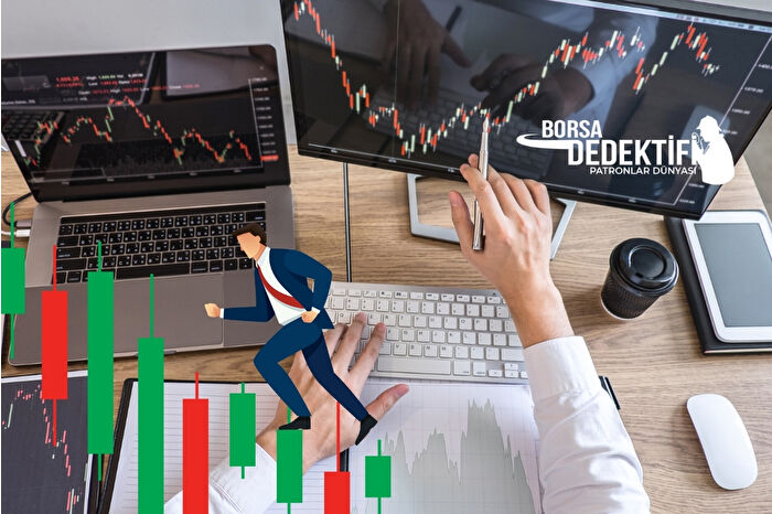 Borsa İstanbul’un 11 bin 252 puanlık tarihi zirveye yükseliş ihtimali güçleniyor