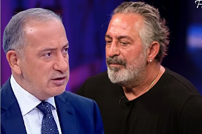 Boş koltuğun reyting rekortmeni Cem Yılmaz