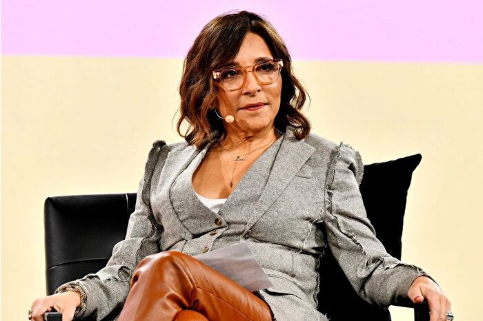 X’in eski CEO’su Yaccarino, dijital sağlık şirketi eMed'in başına geçti