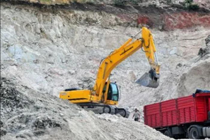 Ahlatcı'dan Yozgat hamlesi: KAP bildirimi yapıldı