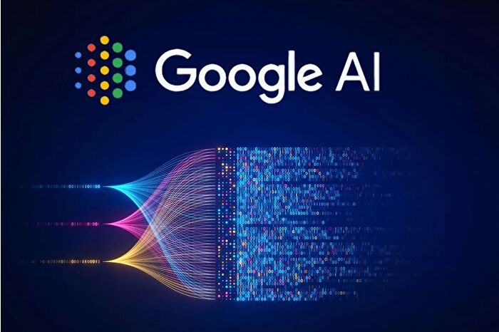 Google, üniversite öğrencilerinin yapay zeka eğitimine 1 milyar dolar ayırdı