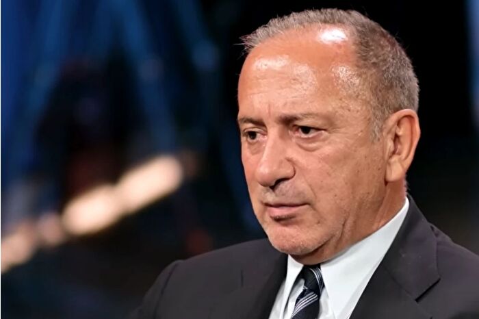 Fatih Altaylı'nın YouTube kanalına erişim engeli kararı