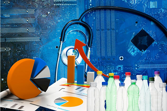 Plastik kirliliği sadece çevreyi değil sağlığı da tehdit ediyor: Yıllık sağlık maliyeti 1.5 trilyon dolara ulaştı