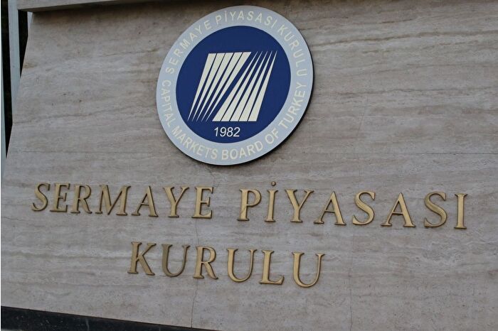 SPK'dan QNB Bank, Koç Finansman ve Türk Telekom dahil 6 şirketin borçlanma araçlarına onay
