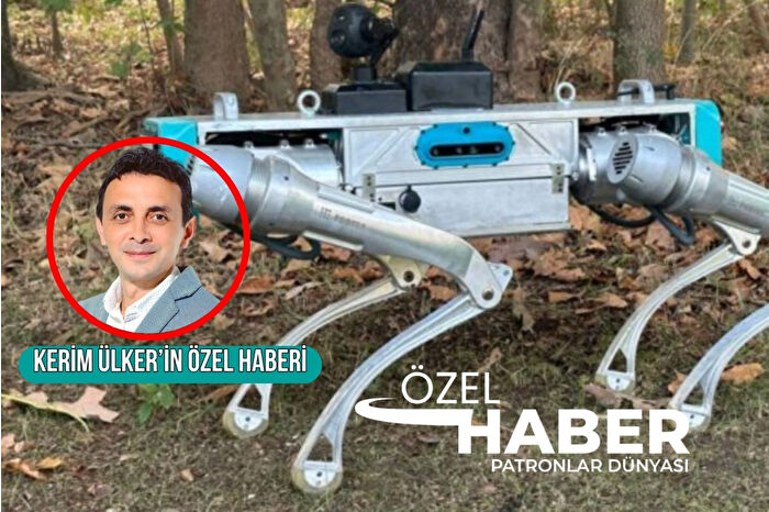 Doğan Holding'e ait Öncü Girişim, ortak olduğu sağlık şirketini satmaya karar verirken Albaraka'ya ait Medila ise hisseleri devralma yoluna girdi