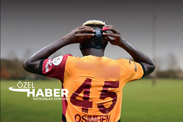 Galatasaray’a formaların sırtına aldığı yasa dışı bahis reklamı nedeniyle kötü haber, mahkeme dava açılmasını istedi