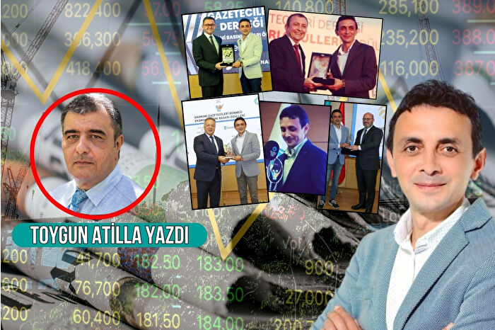 Ekonomi gazeteciliğinde aldığı ödüllerle, yaptığı özel haberlerle ses getiren Kerim Ülker artık Patronlar Dünyası ailesinde...