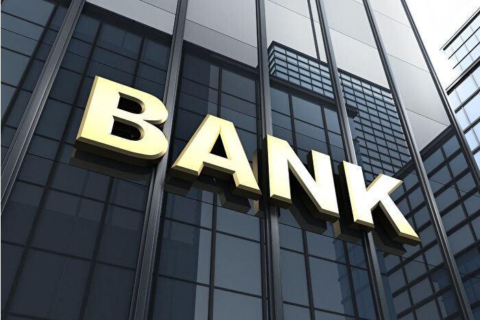 Çin, AB yaptırımlarına karşı iki bankaya yasak getirdi