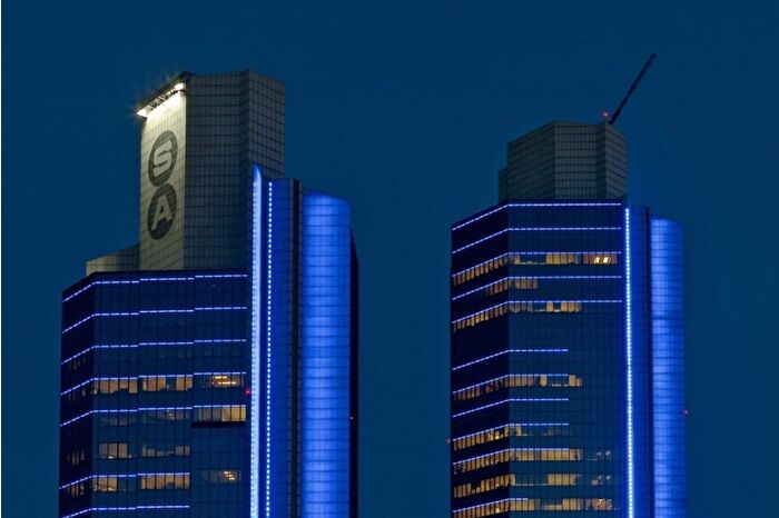 Sabancı Holding’den ikinci 3 aylık dönemde 1.8 milyar TL konsolide net kâr 