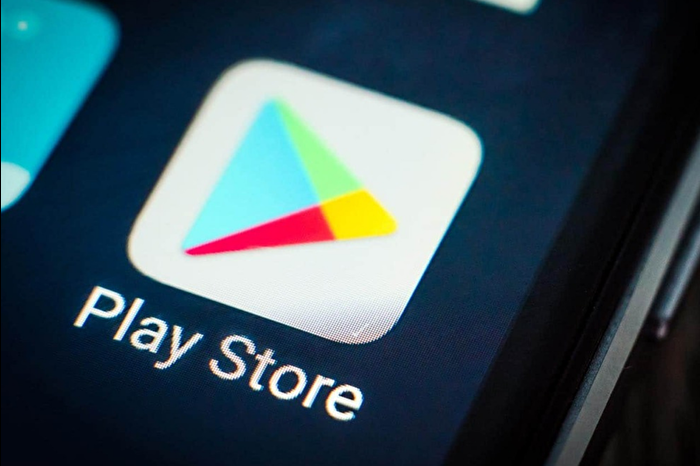 Google Play'den kripto cüzdan uygulamalarına lisans zorunluluğu