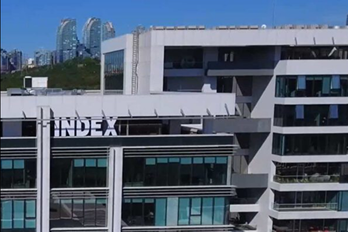 İndeks Bilgisayar, Huawei ile distribütörlük görüşmelerine başladığını KAP'a bildirdi