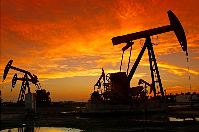 Enerji Bakanı Bayraktar: Türkiye-Irak petrol boru hattı için yeni anlaşma süreci başlatıldı