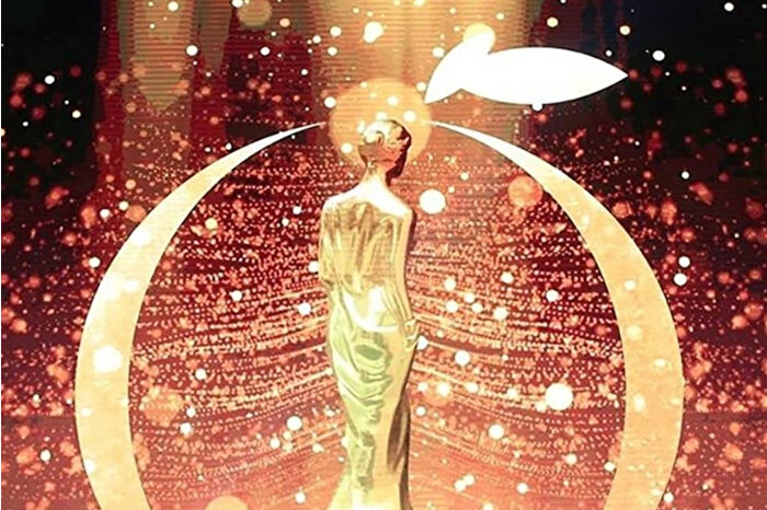 62’nci Altın Portakal Film Festivali, genç sinemacılara 9 milyon lira destek sağlayacak