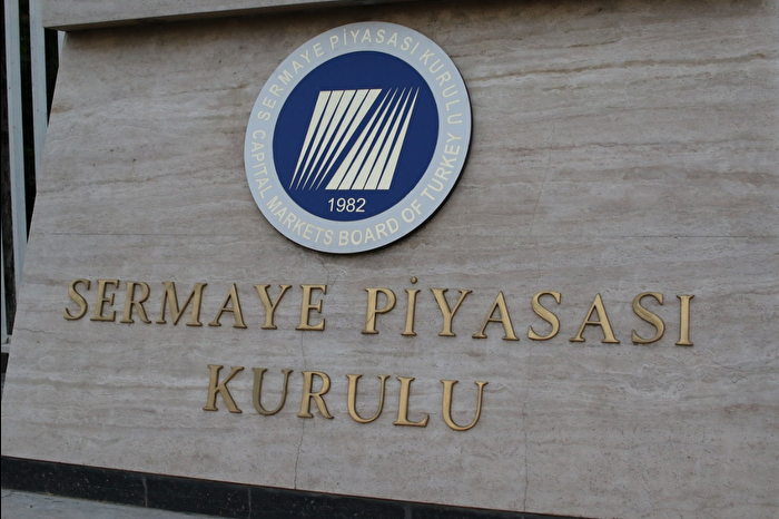 SPK 16 siteye erişim engeli getirdi