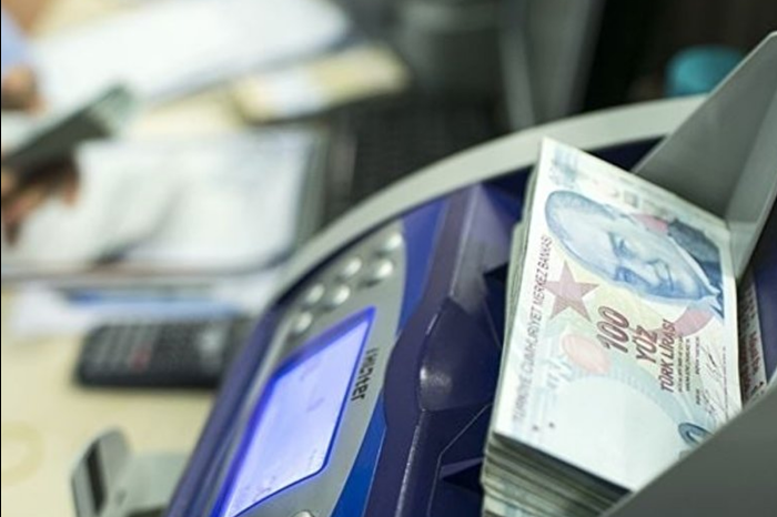 Fon yatırımlarının portföy değeri yıllık bazda 2 katına çıktı