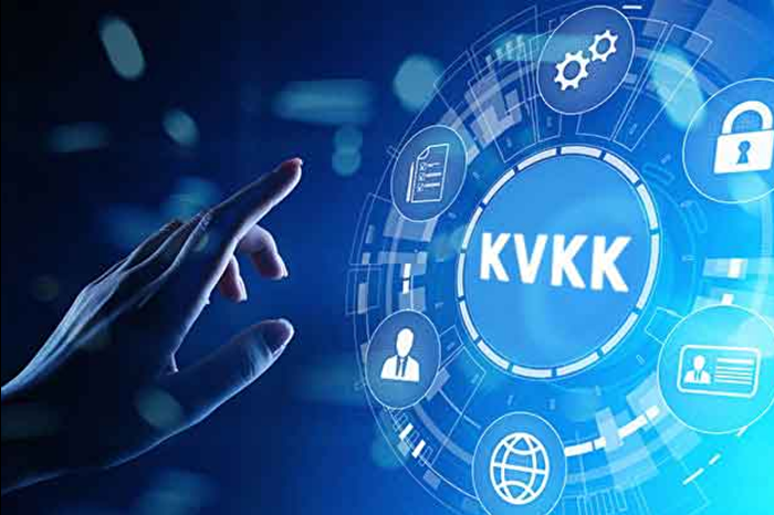 KVKK: Alacaklı avukatının, borçlu yakınını araması kanuna aykırı