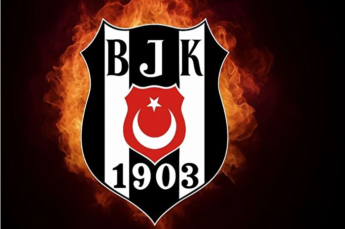 Beşiktaş'tan Bankalar Birliği hamlesi