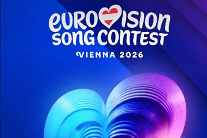 2026 Eurovision şarkı yarışması bu yıl Avusturya'da yapılacak