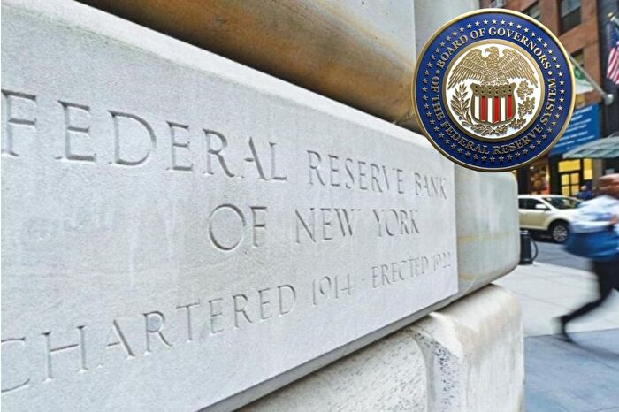 Fed tutanaklarına göre en büyük risk enflasyon