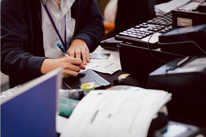 Bankalarda unutulan 732,1 milyon lira TMSF'ye aktarıldı