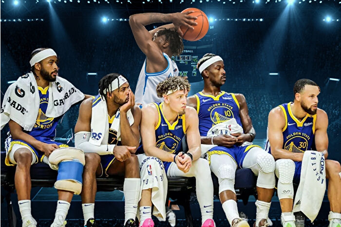 Denizli’nin bin 600 yıllık havlu geleneği NBA ile buluşuyor: Türk tekstil ihracatçıları ABD’ye açılıyor