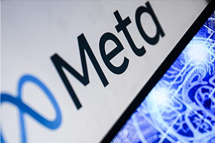 Meta, OpenAI ve Google DeepMind gibi rakiplerinden 50’den fazla araştırmacıyı transfer ettikten sonra yapay zeka işe alımlarını dondurdu