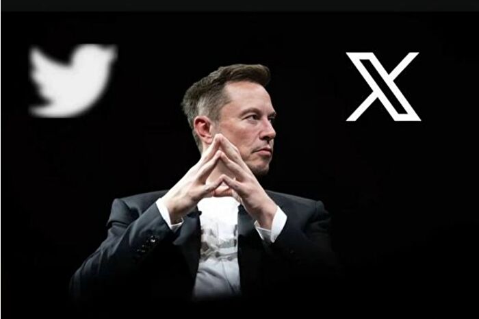 Elon Musk davalık olduğu eski Twitter çalışanları ile tazminat için el sıkıştı