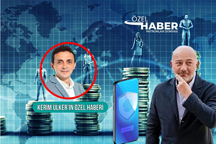 Ferit Şahenk’in kurduğu ödeme sistemi şirketi DGPays, sektörün en önemli oyuncularından Provision’u almak istiyor