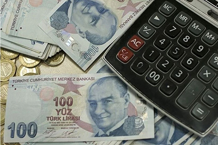 Memur maaş zamları için kritik kamu hakem kurulu toplantısı başladı