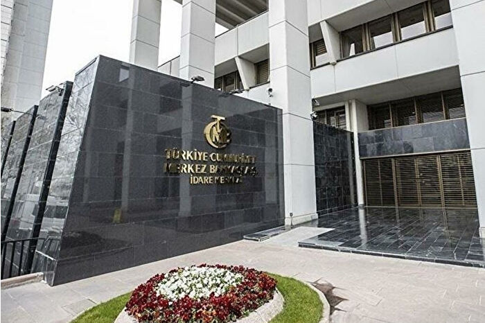 2025’te KKM’nin sonlandırılması ve Türk lirası mevduatın güçlenmesi: TCMB’nin kademeli çıkış stratejisi üzerine detaylı analiz