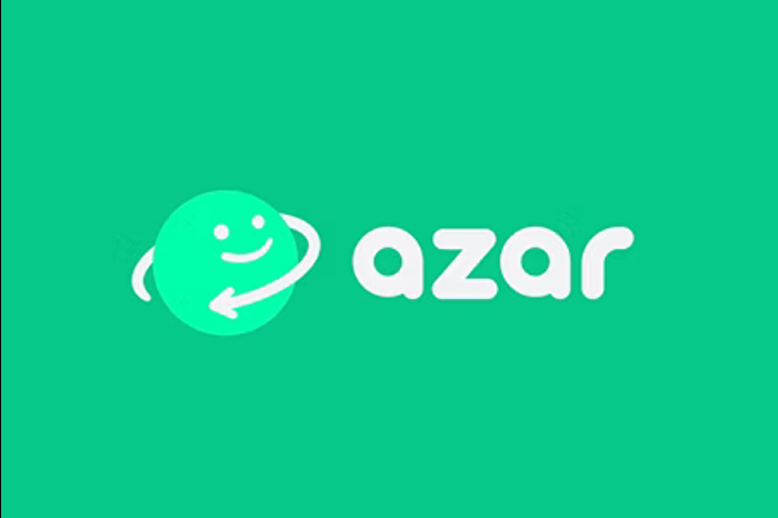 Azar, Türkiye’de mahkeme kararıyla erişime kapatıldı