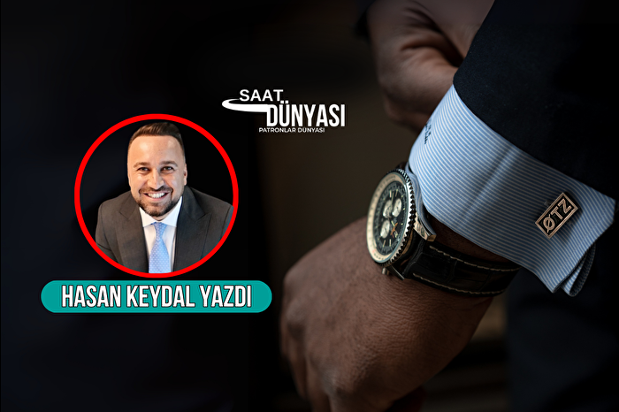 Patronlar neden sahte saat takar ve bunu yaparak neleri kaybetmeyi göze alırlar?