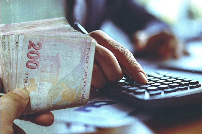 Çalışma ve Sosyal Güvenlik Bakanlığı, 8. Dönem Toplu Sözleşme Görüşmeleri'ndeki kazanımları paylaştı