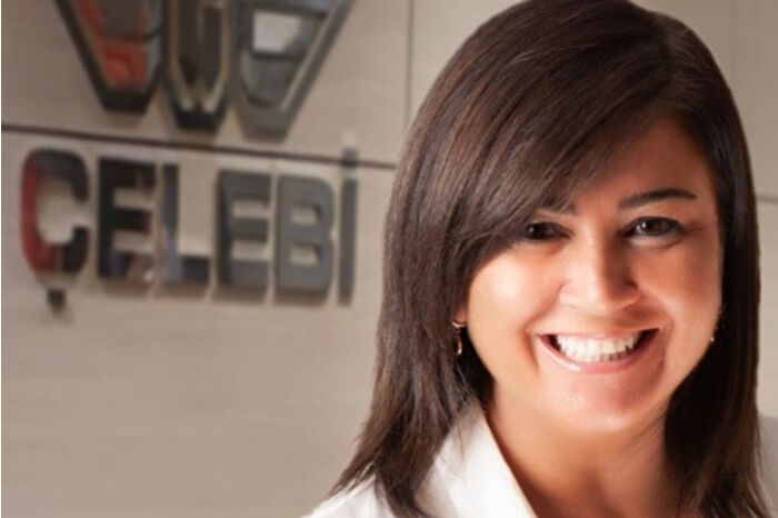 Çelebi Gıda A.Ş. ve Little Caesars Türkiye CEO’su Banu Arıduru tedavi gördüğü kanser nedeniyle hayatını kaybetti