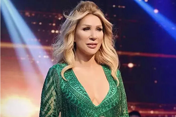 Seda Sayan sosyal medyada takipçilerini dolandırıcılara karşı uyardı: İsmimi kullanıp 35 bin lira almışlar