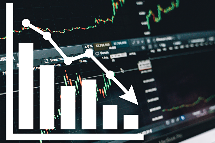 Türkiye Cumhuriyet Merkez Bankası ‘Sektörel Enflasyon Beklentileri’ni yayımladı