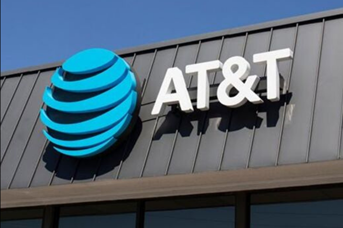 AT&T'den 23 milyar dolarlık spektrum hamlesi