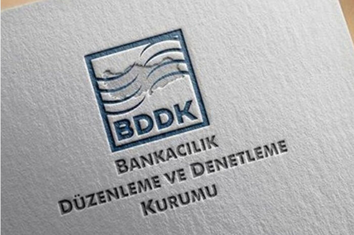 BDDK, banka dışı mali kuruluşlara ilişkin yeni düzenlemeler yaptı