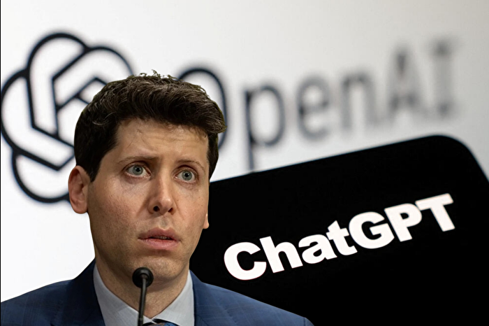 OpenAI CEO’su Sam Altman’a dava: ChatGPT, intihar düşüncelerini destekledi ve onayladı