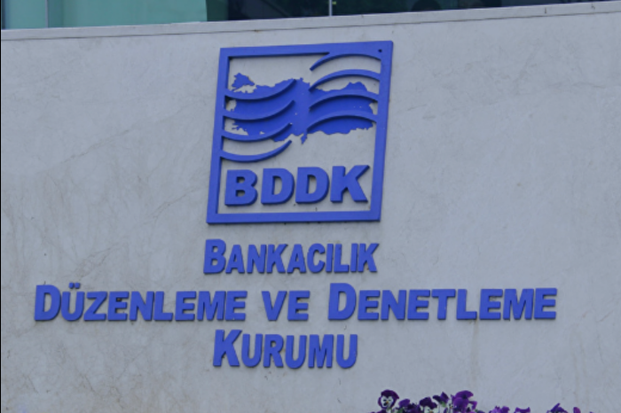 BDDK, kredi kartında usulsüz uygulama yapan bankalara 'ağır ceza' uyarısı yaptı
