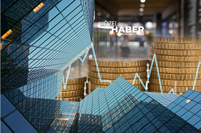 Şahinler Holding, Mısır’da Zara üretimi için 50 bin metrekarelik yeni fabrika kurmayı planlıyor