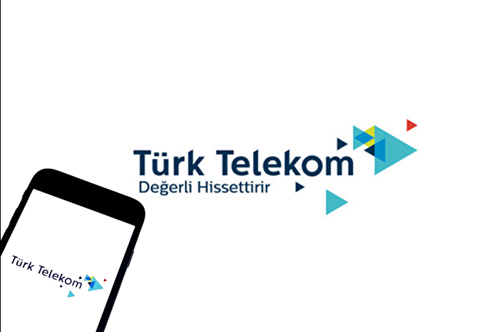Türk Telekom imtiyazı 2,5 milyar dolara 25 yıl daha uzatıldı