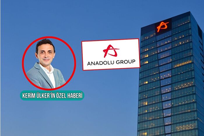 Anadolu Grubu, Koç Holding'in 2008'de bıraktığı rakı üretimine giriyor