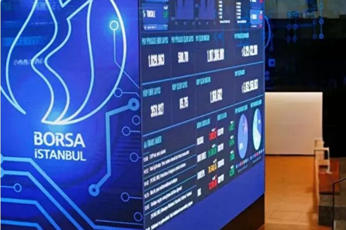 Borsa İstanbul’dan devre kesici ve açığa satış kurallarında yeni düzenleme