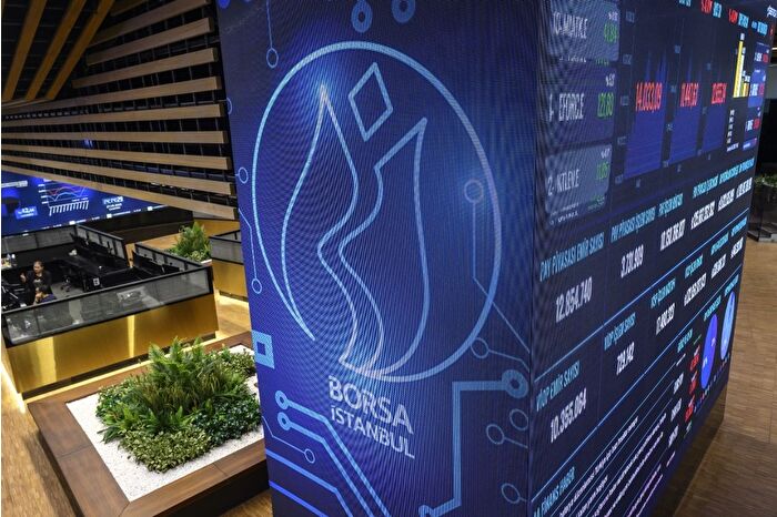 Borsa İstanbul'dan takas süresine yönelik yeni adım