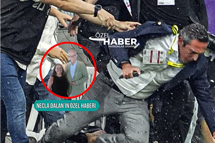 Faruk Süren: Galatasaray iyi gidiyor, Fenerbahçe’de Ali Koç yine kazanır